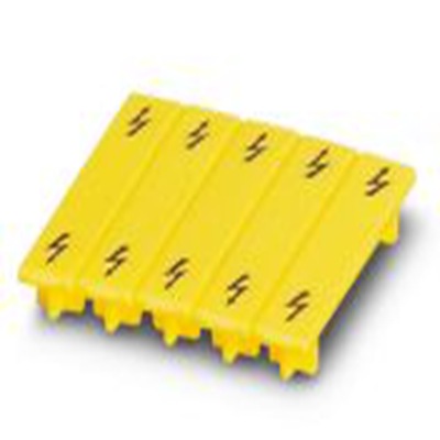 3047923 Phoenix Contact product image